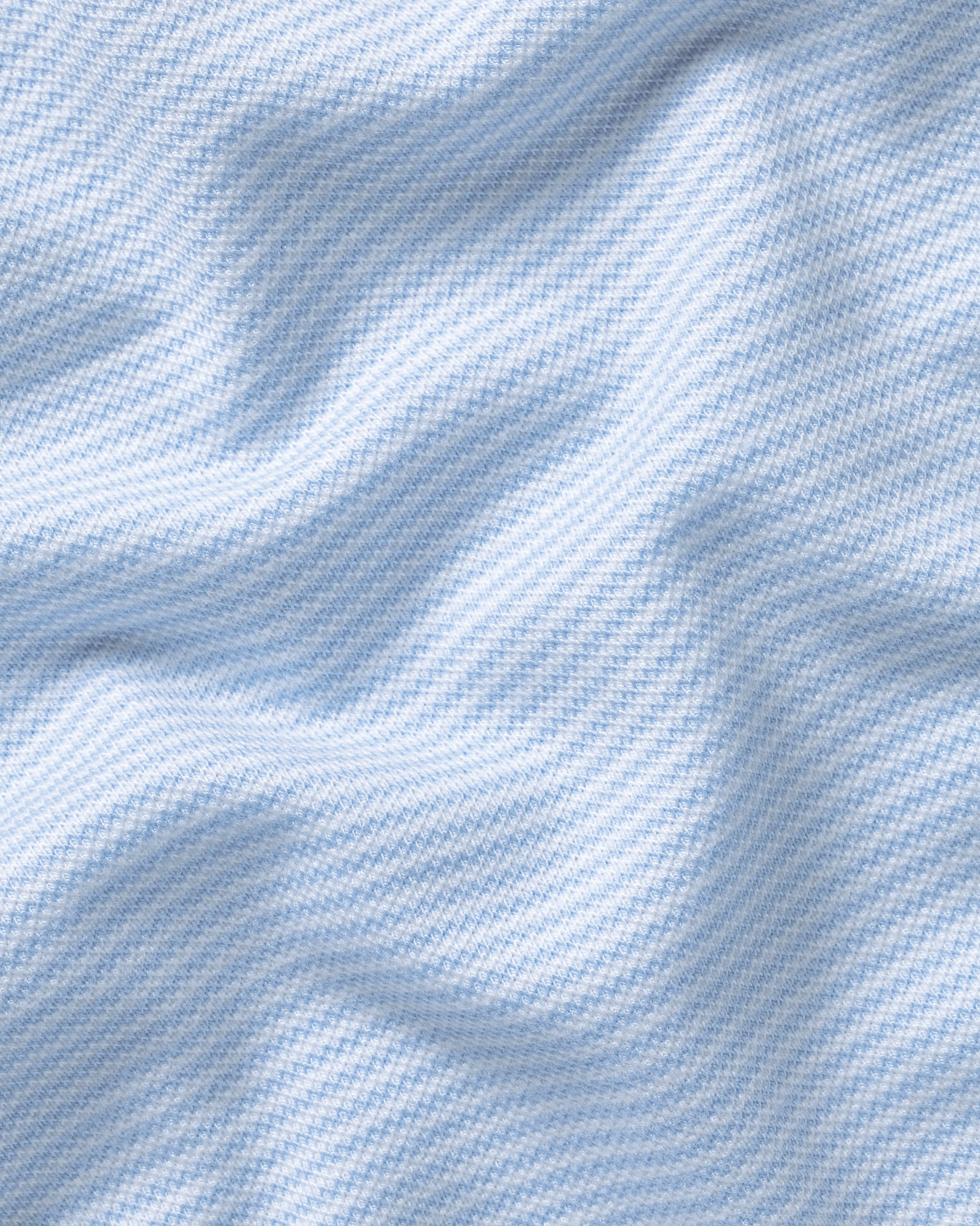 hover-image