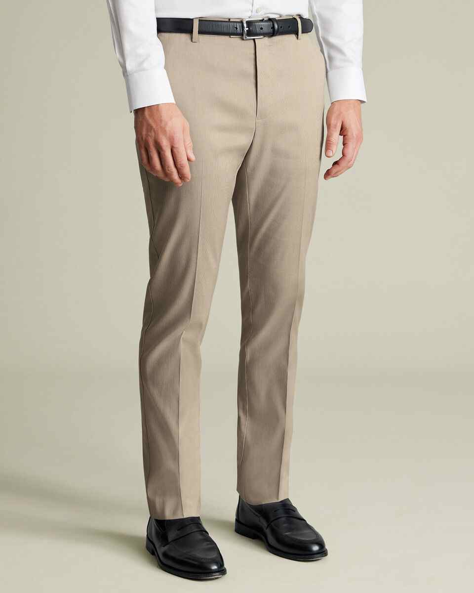 Men's Clothing and Formal Menswear | Charles Tyrwhitt India