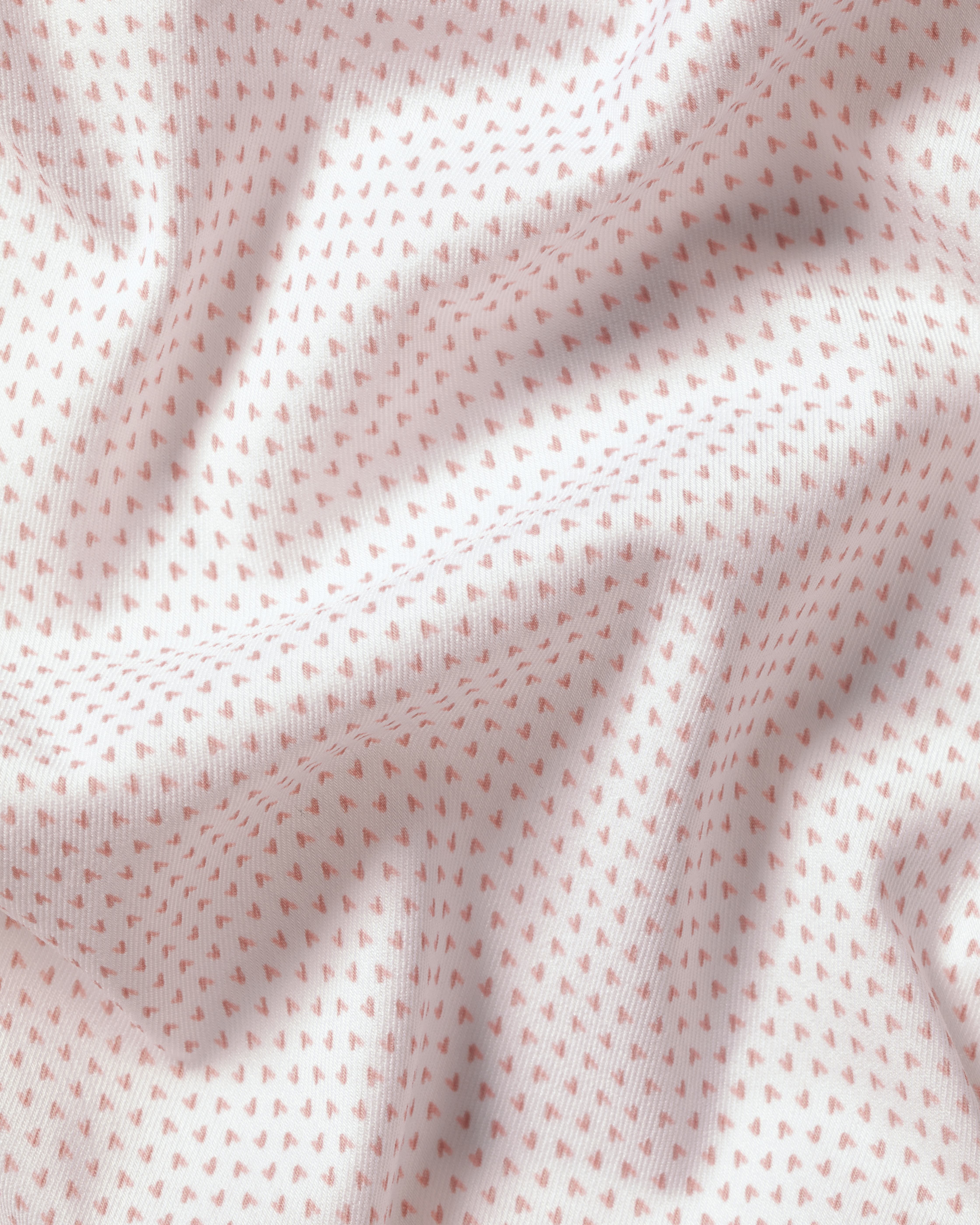 hover-image