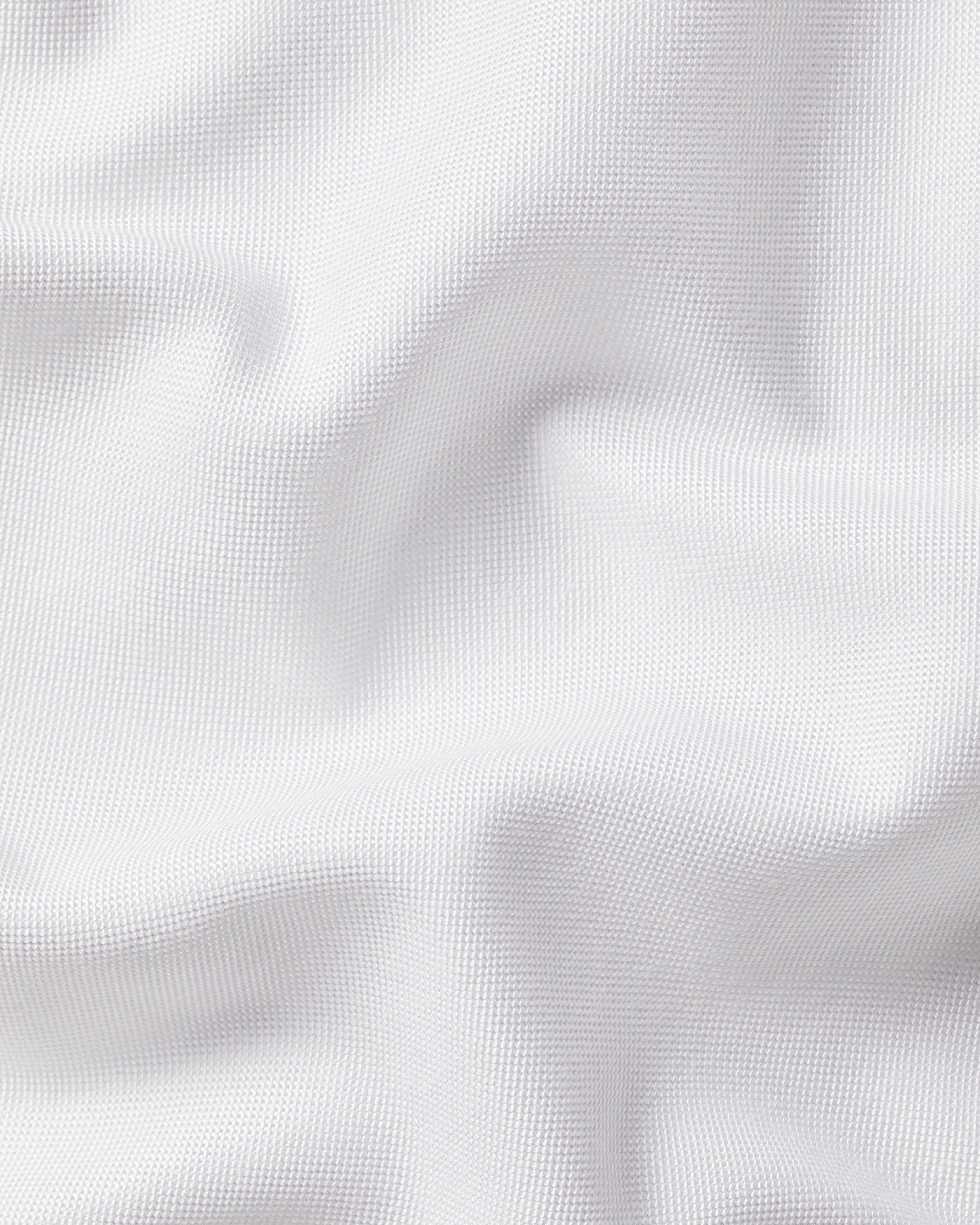 hover-image