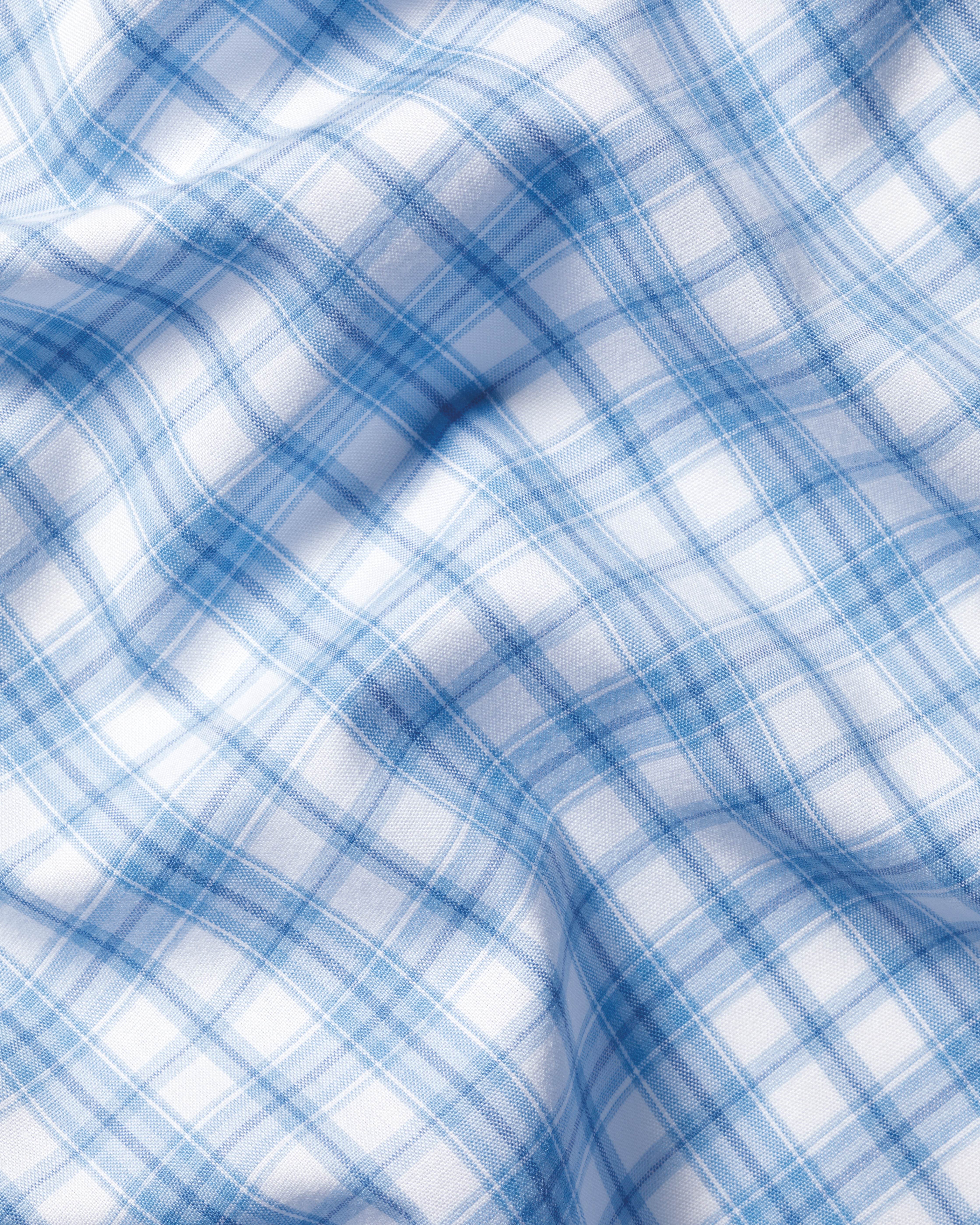 hover-image