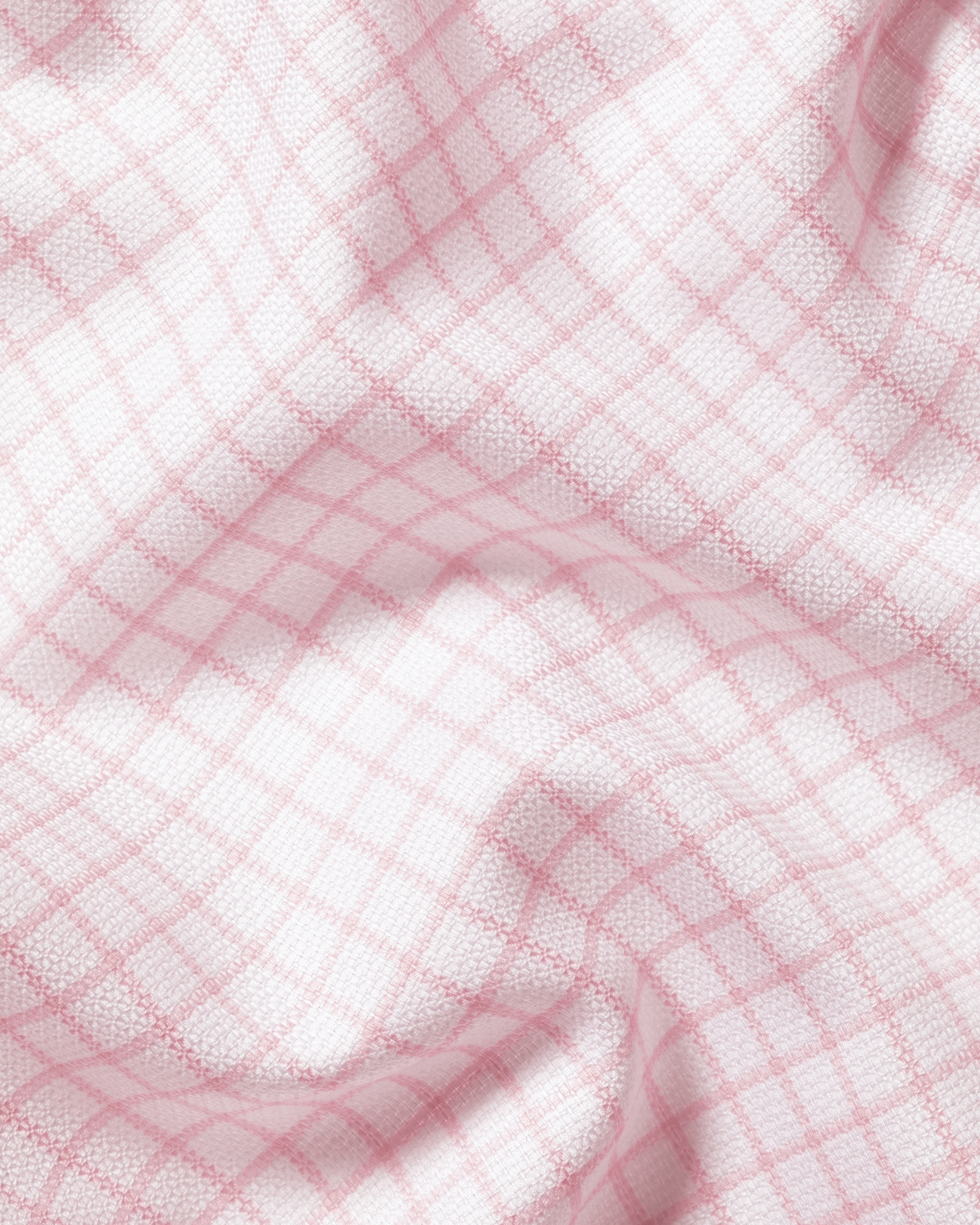 hover-image