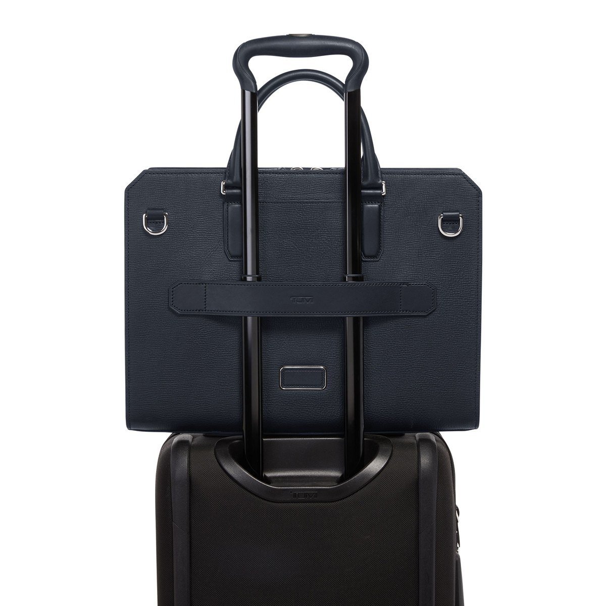 Savona Slim Brief