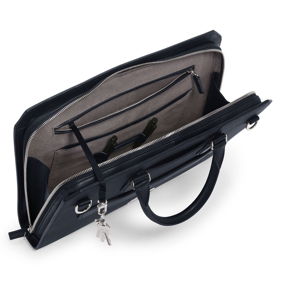 Savona Slim Brief