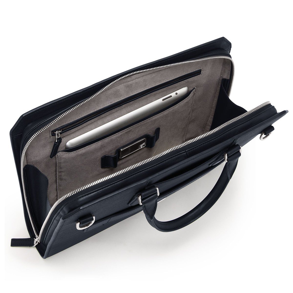 Savona Slim Brief
