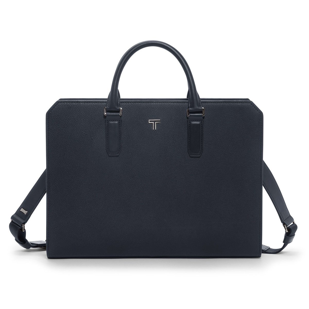 Tumi | Savona Slim Brief