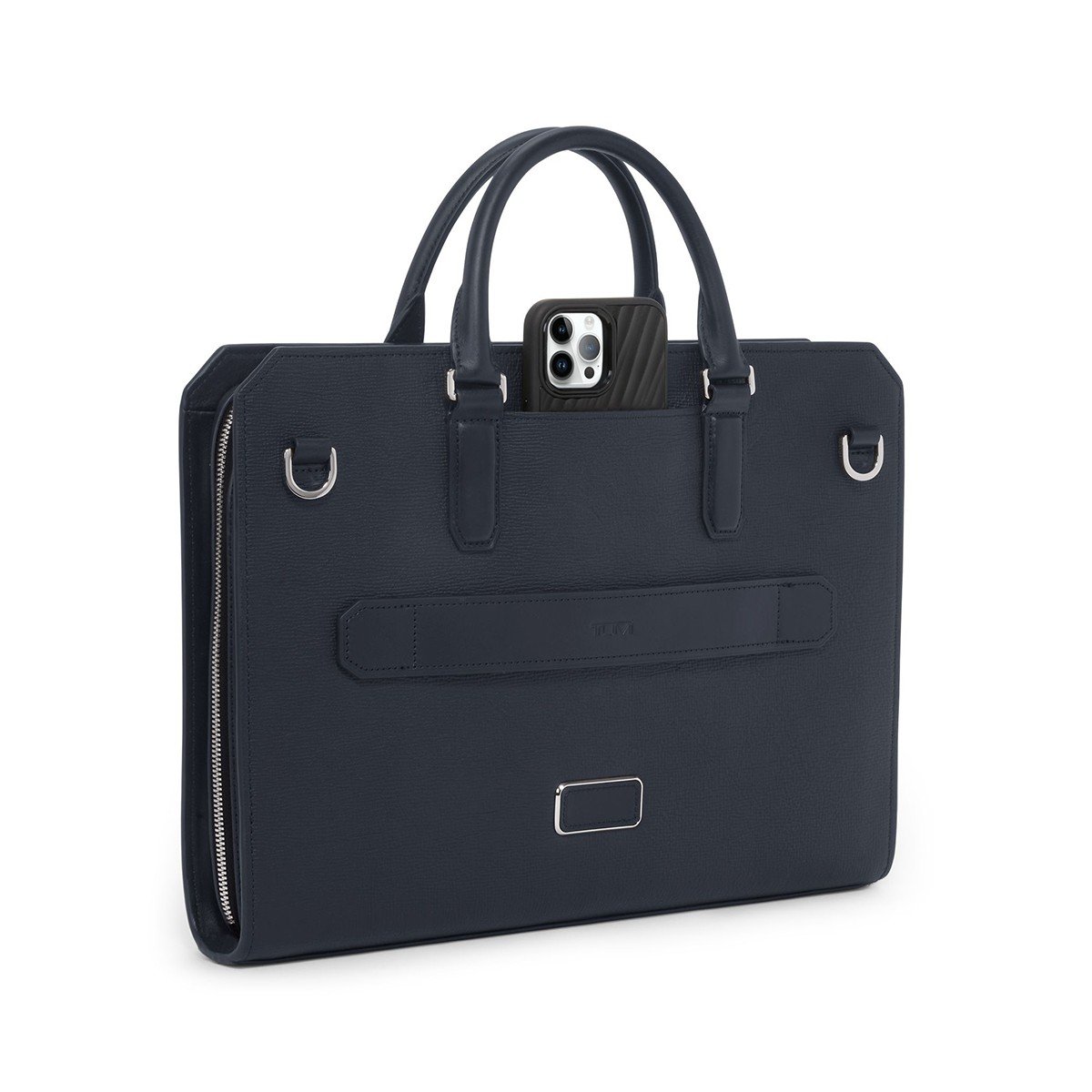 Savona Slim Brief