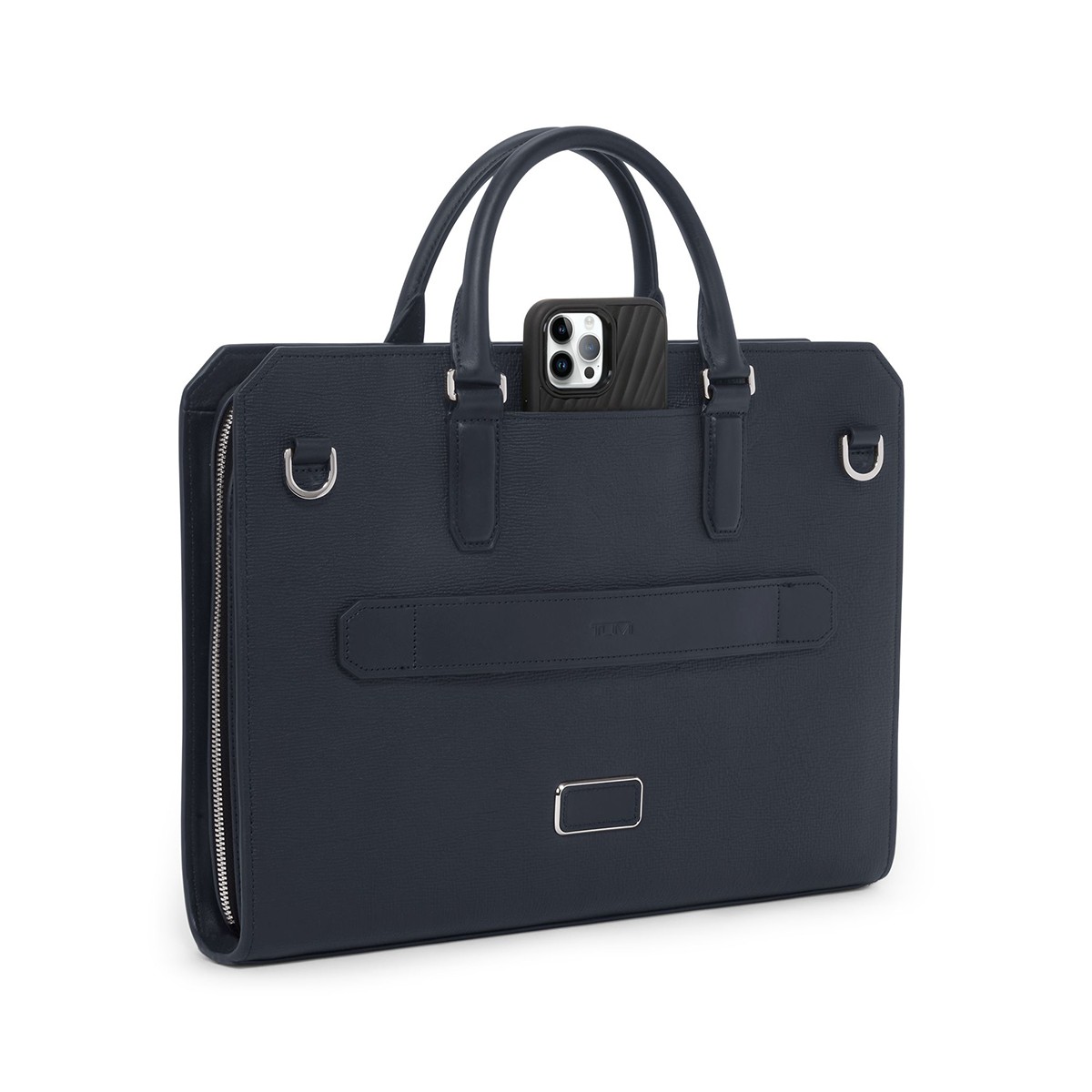 Savona Slim Brief
