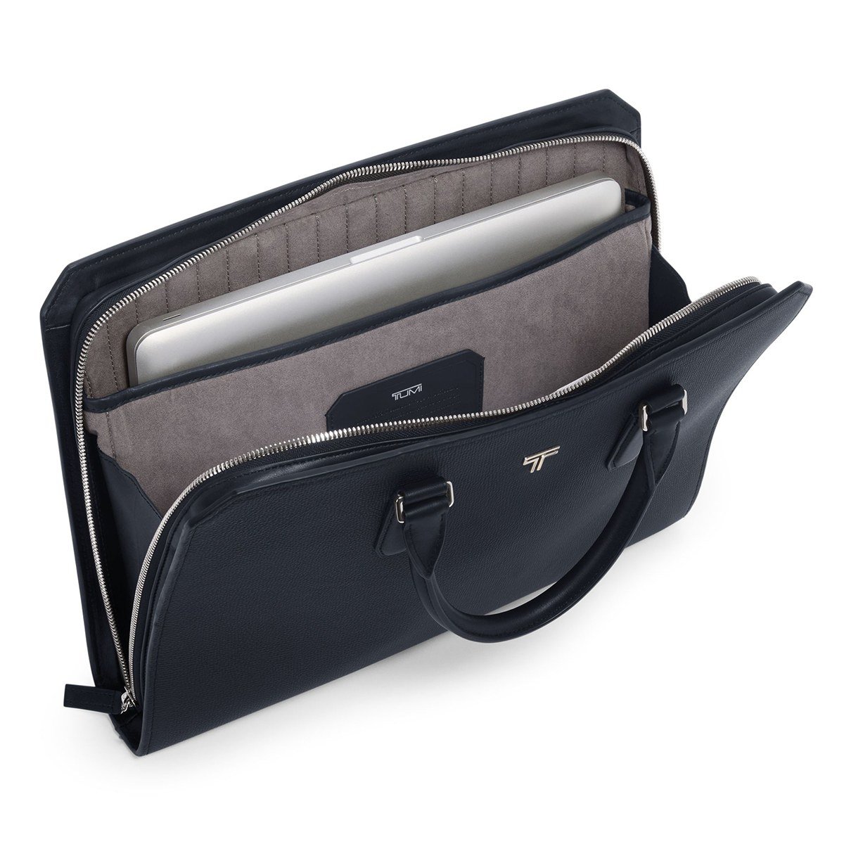 Savona Slim Brief
