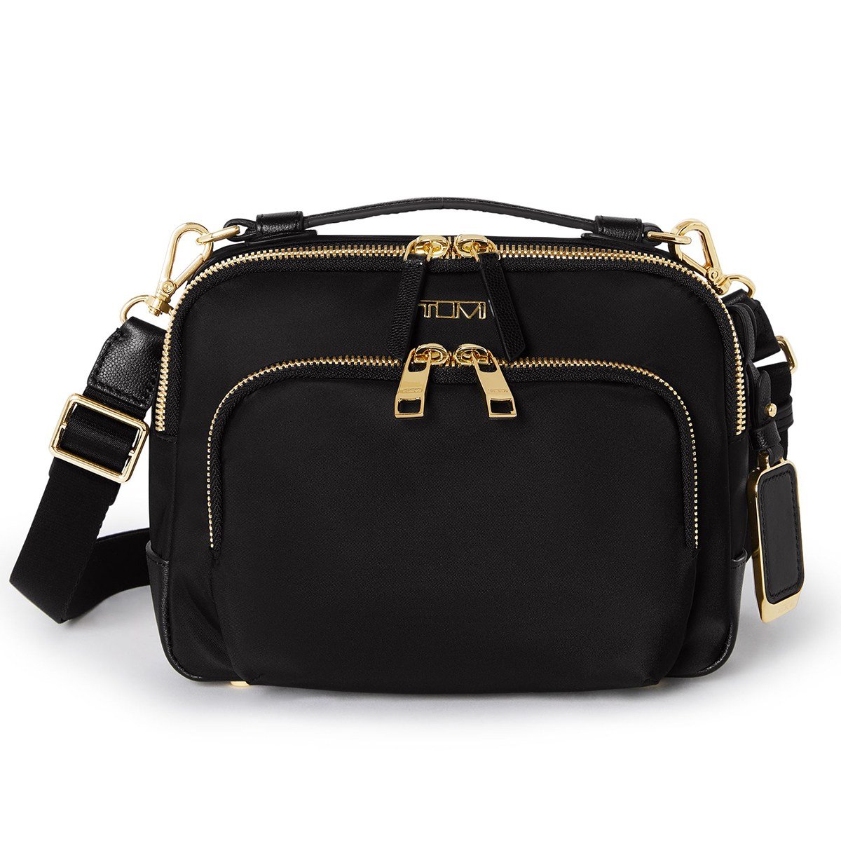 Tumi | Teghan Crossbody