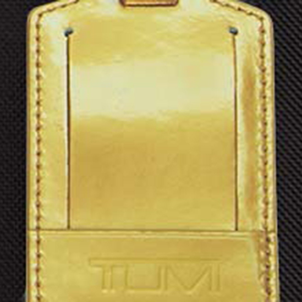 Tumi Accents Kit