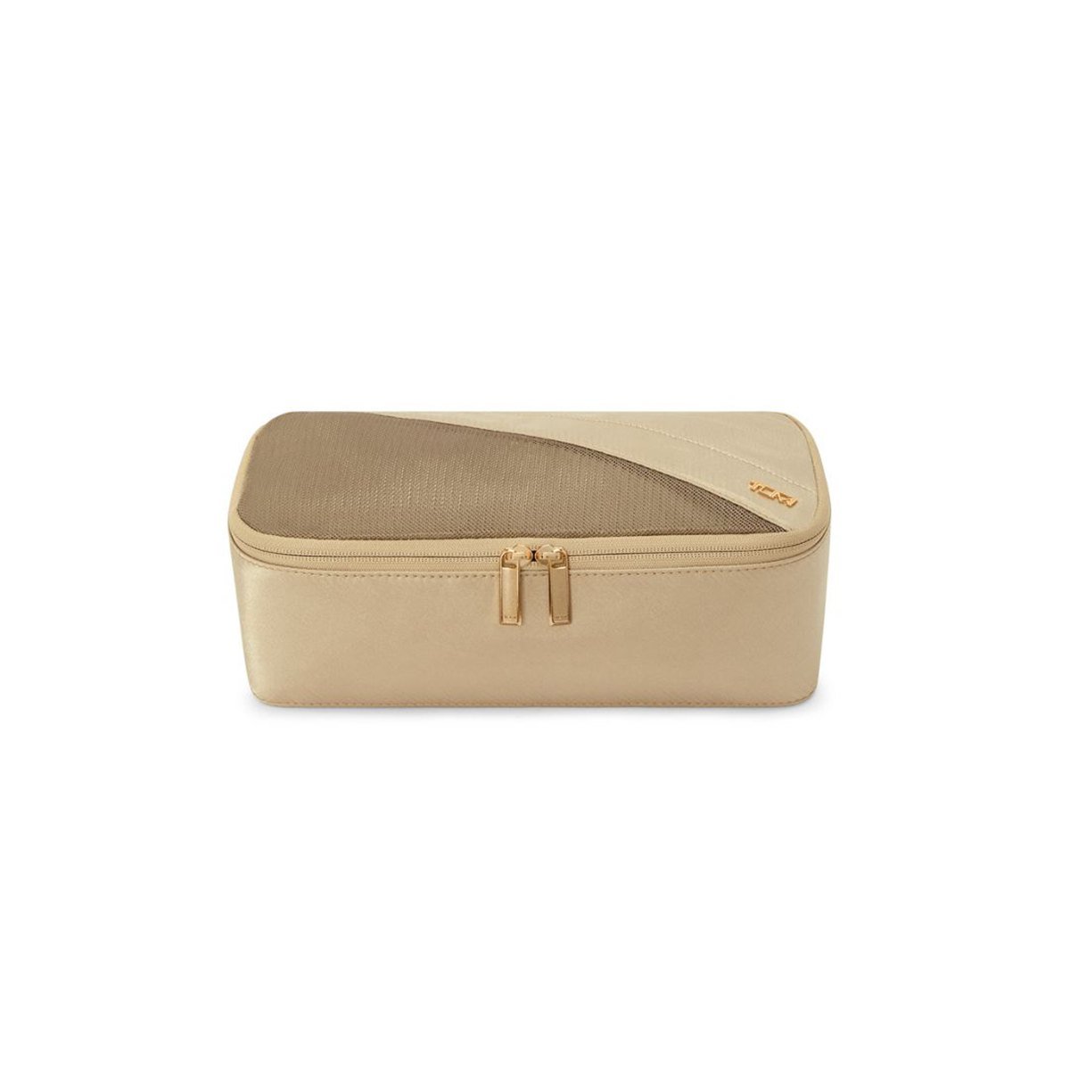 Packing Cube Small