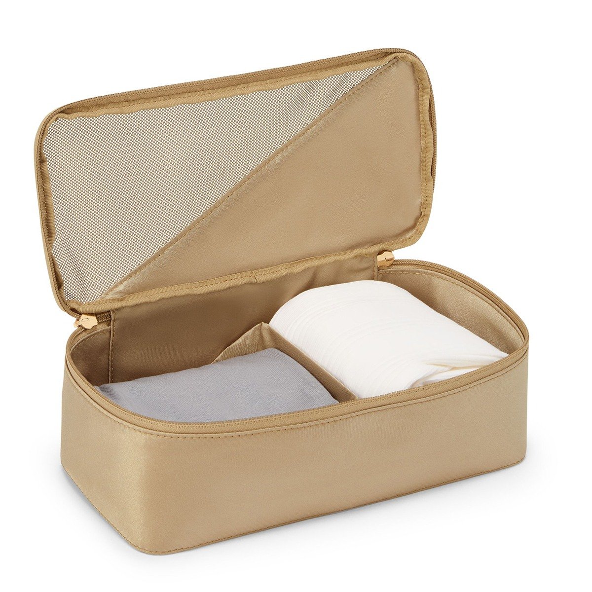 Packing Cube Small