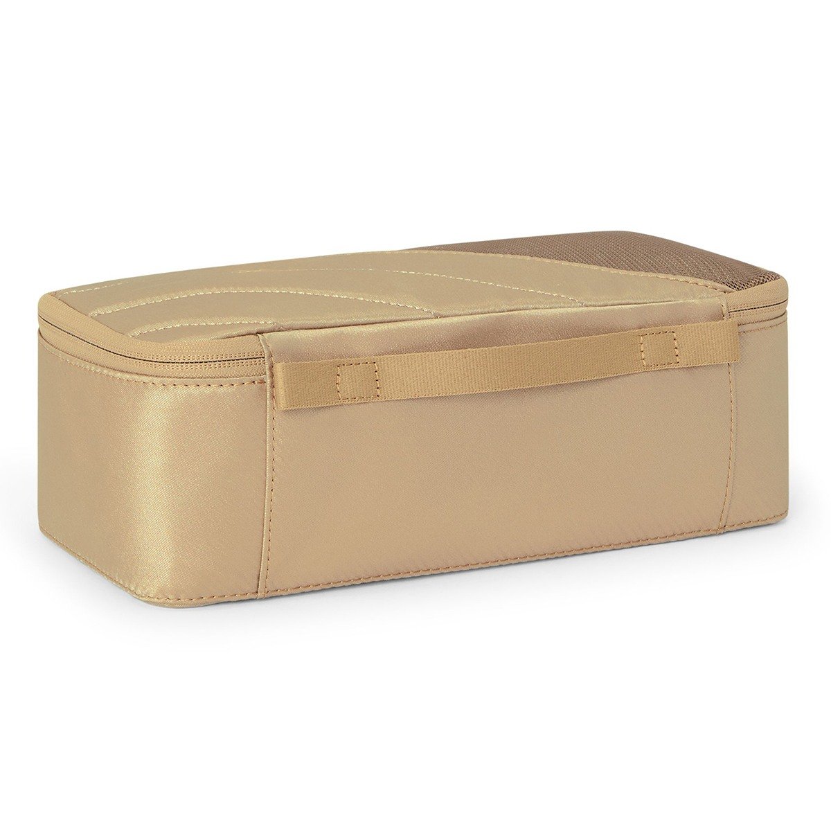 Packing Cube Small