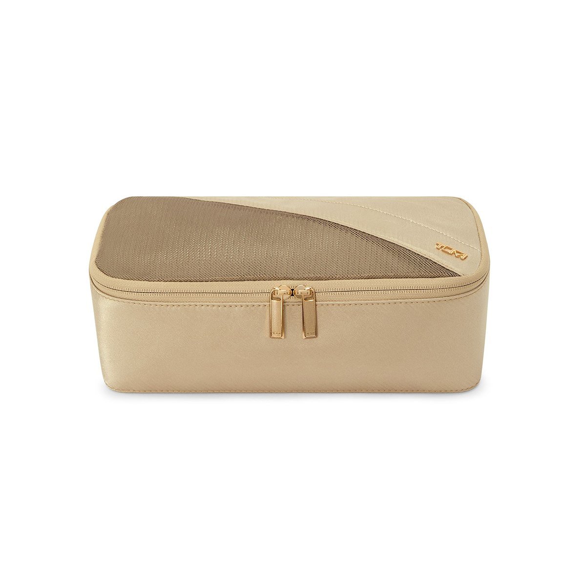 Tumi | Packing Cube Small