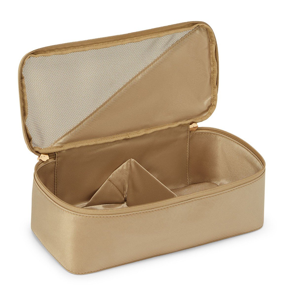 Packing Cube Small
