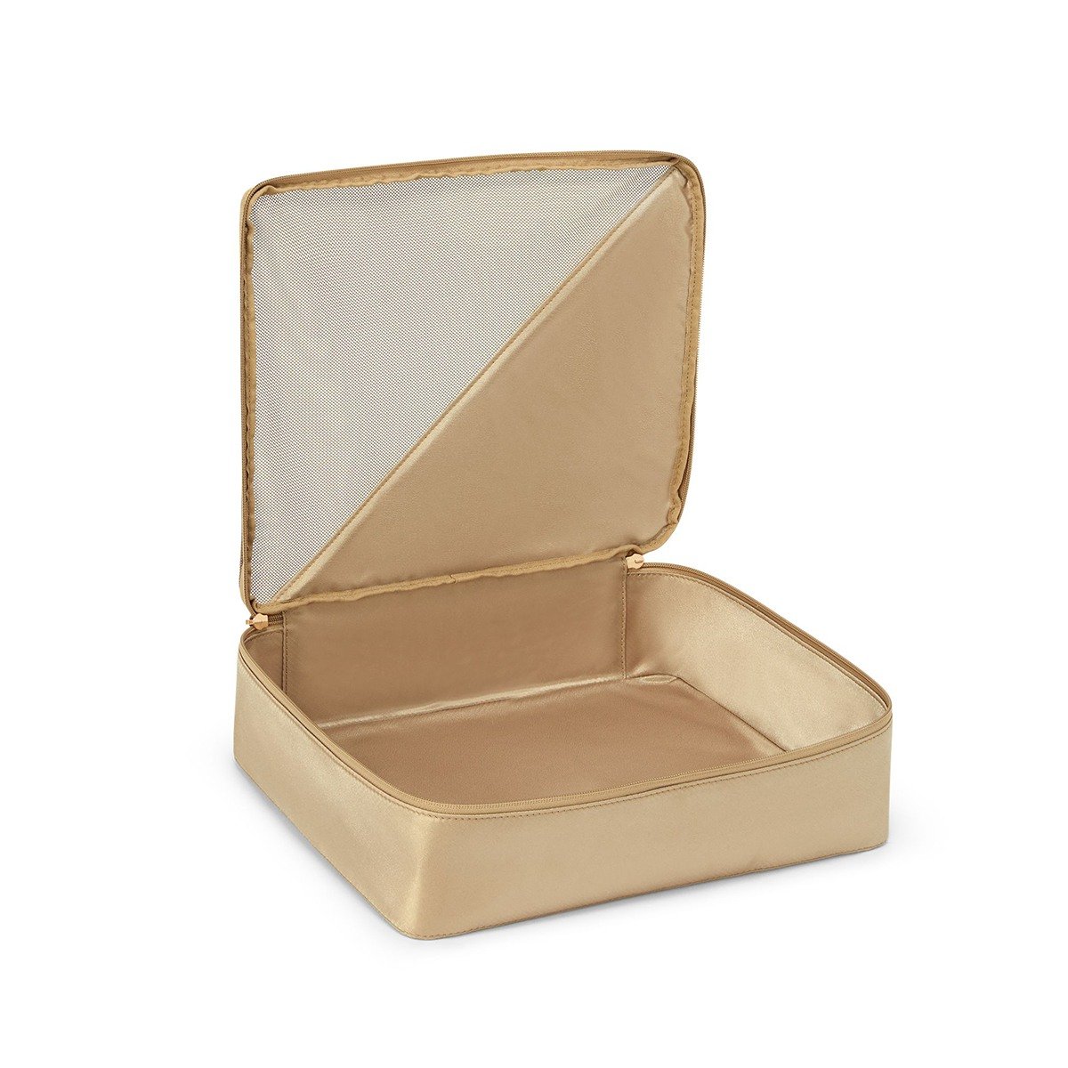 Packing Cube Medium