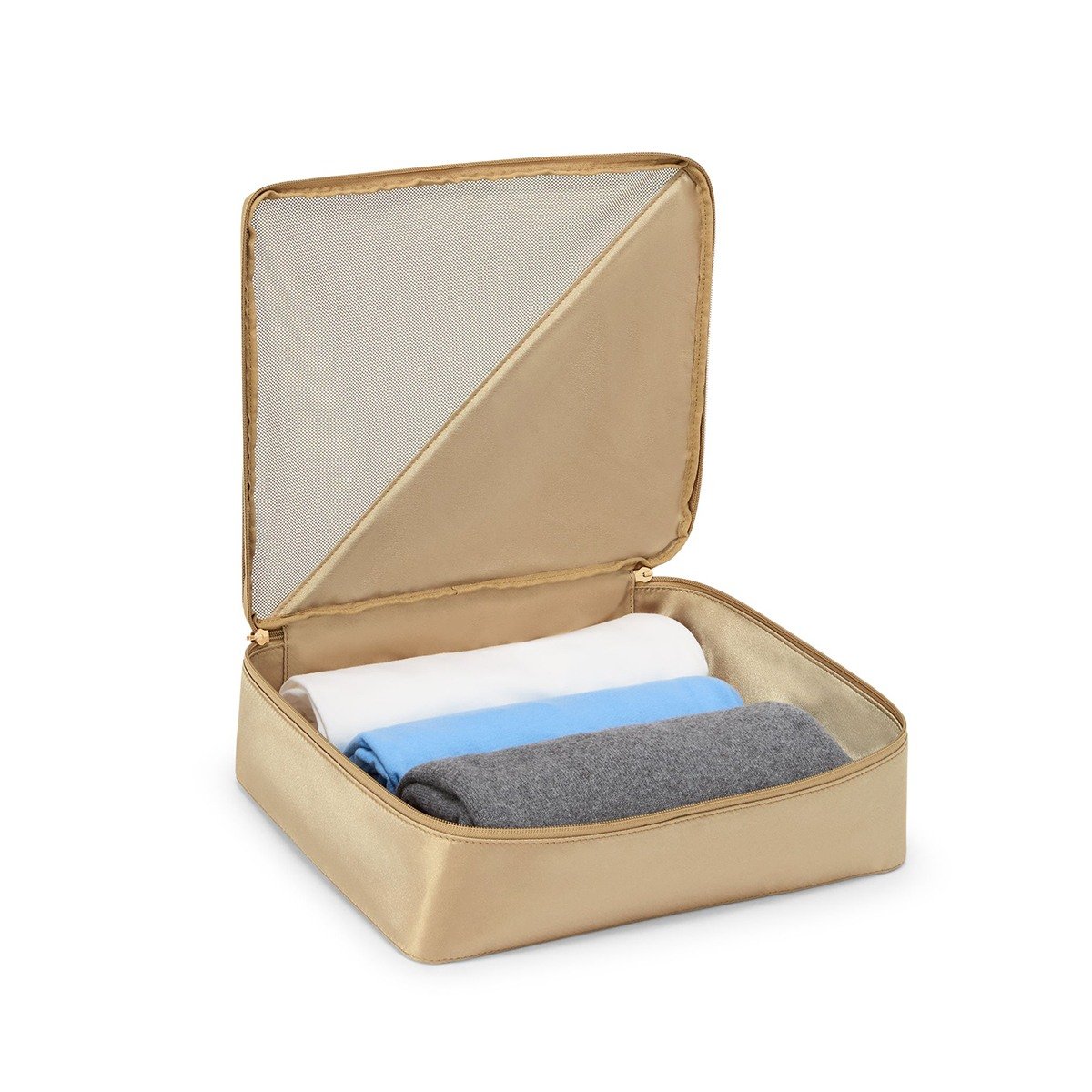 Packing Cube Medium