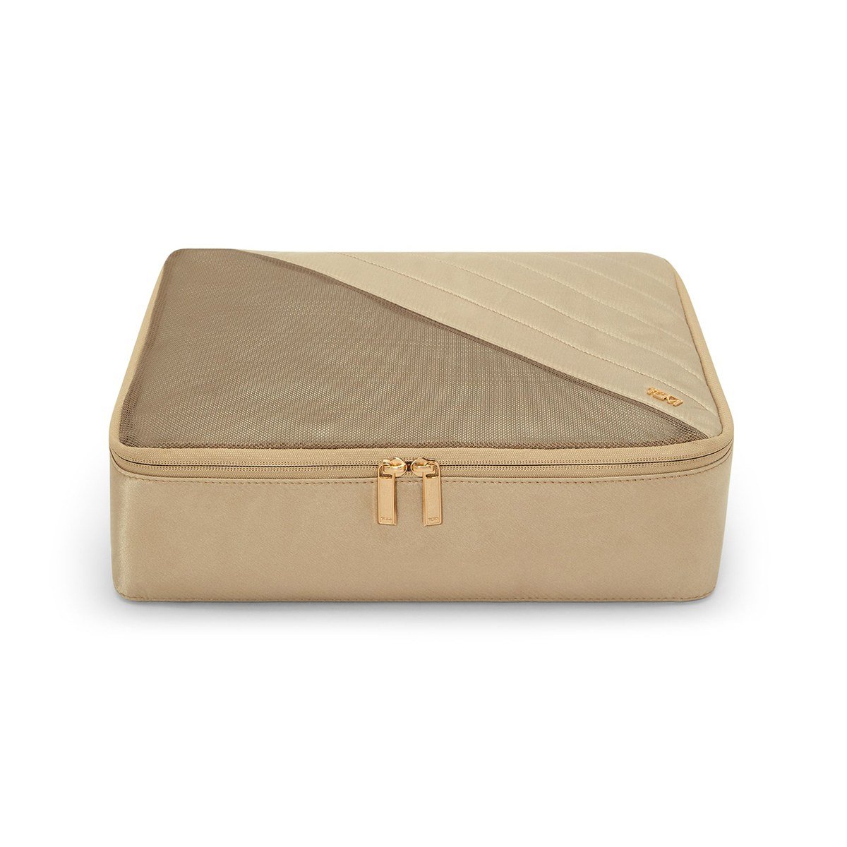 Tumi | Packing Cube Medium