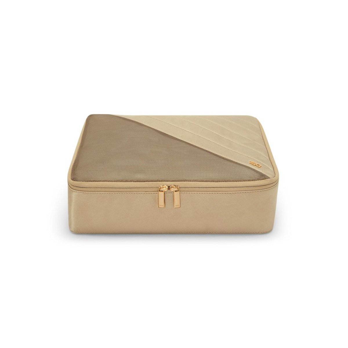 Packing Cube Medium