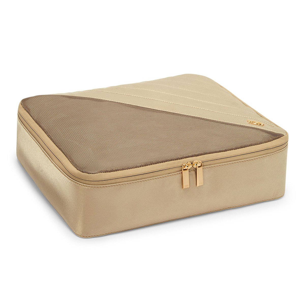 Packing Cube Medium