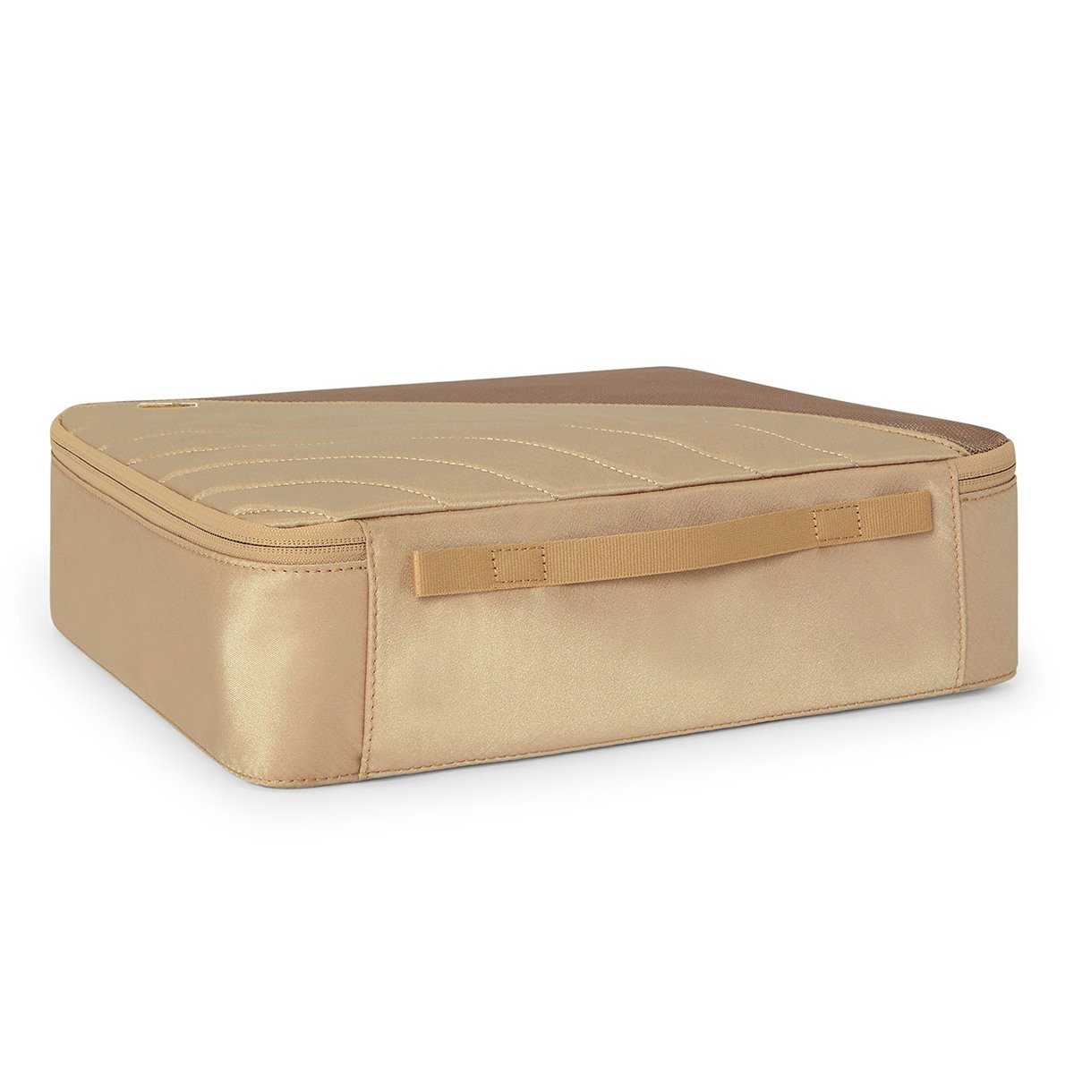 Packing Cube Medium