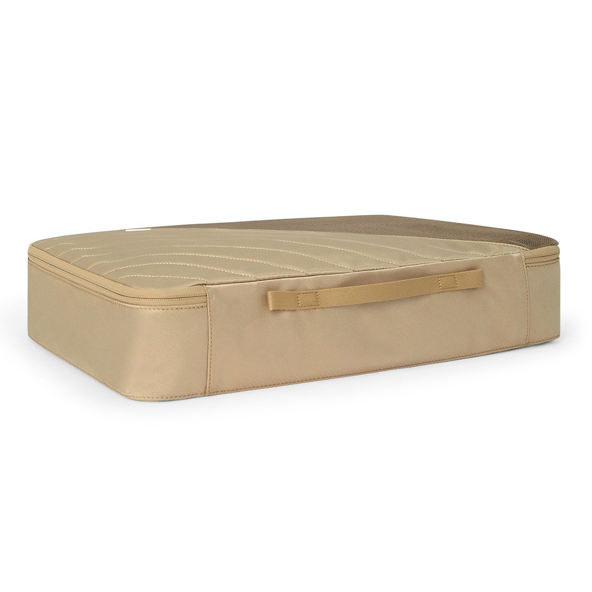 Packing Cube Large