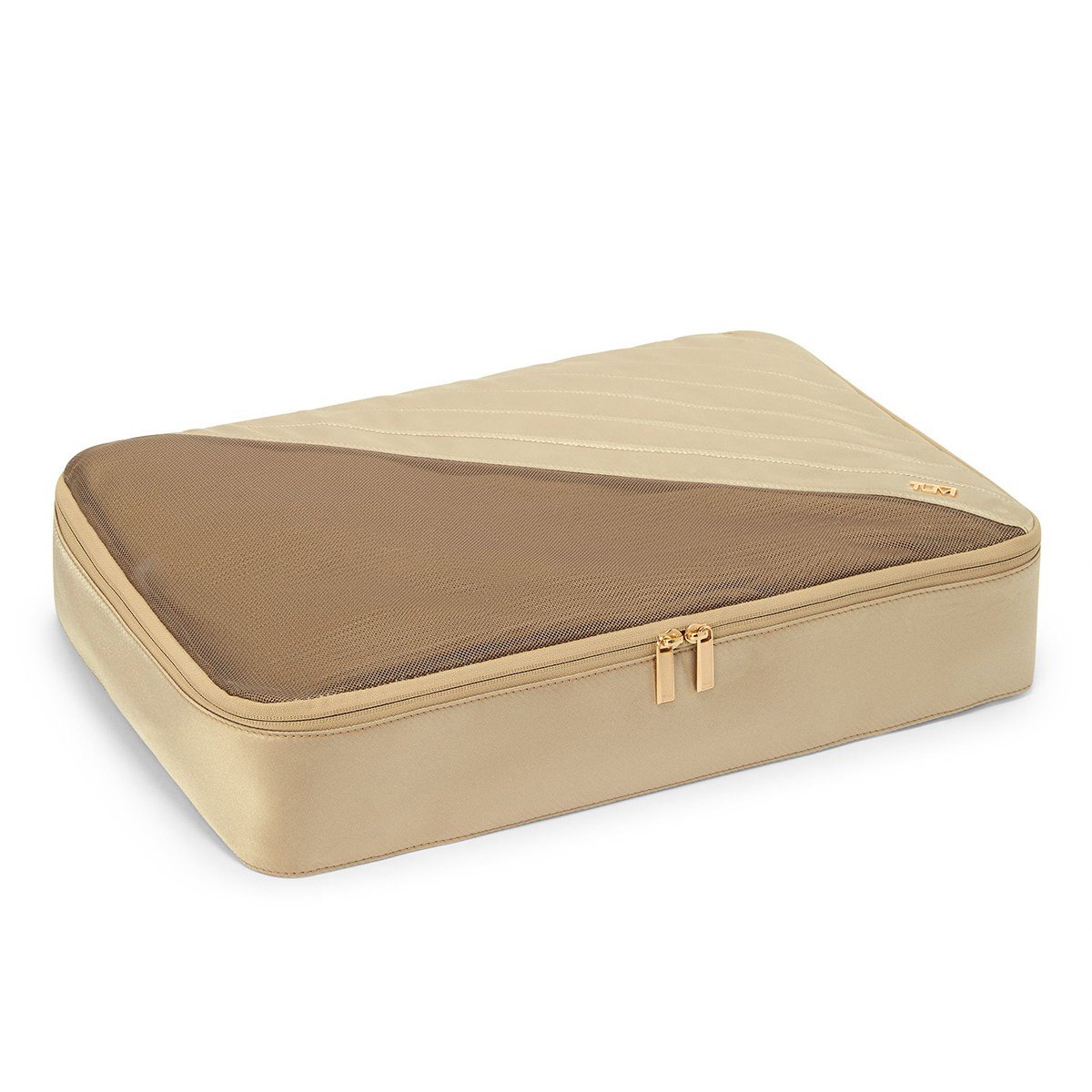 Packing Cube Large