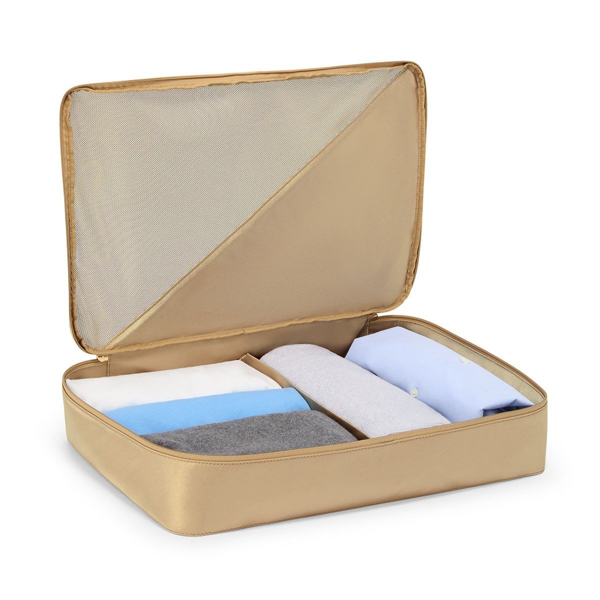 Packing Cube Large