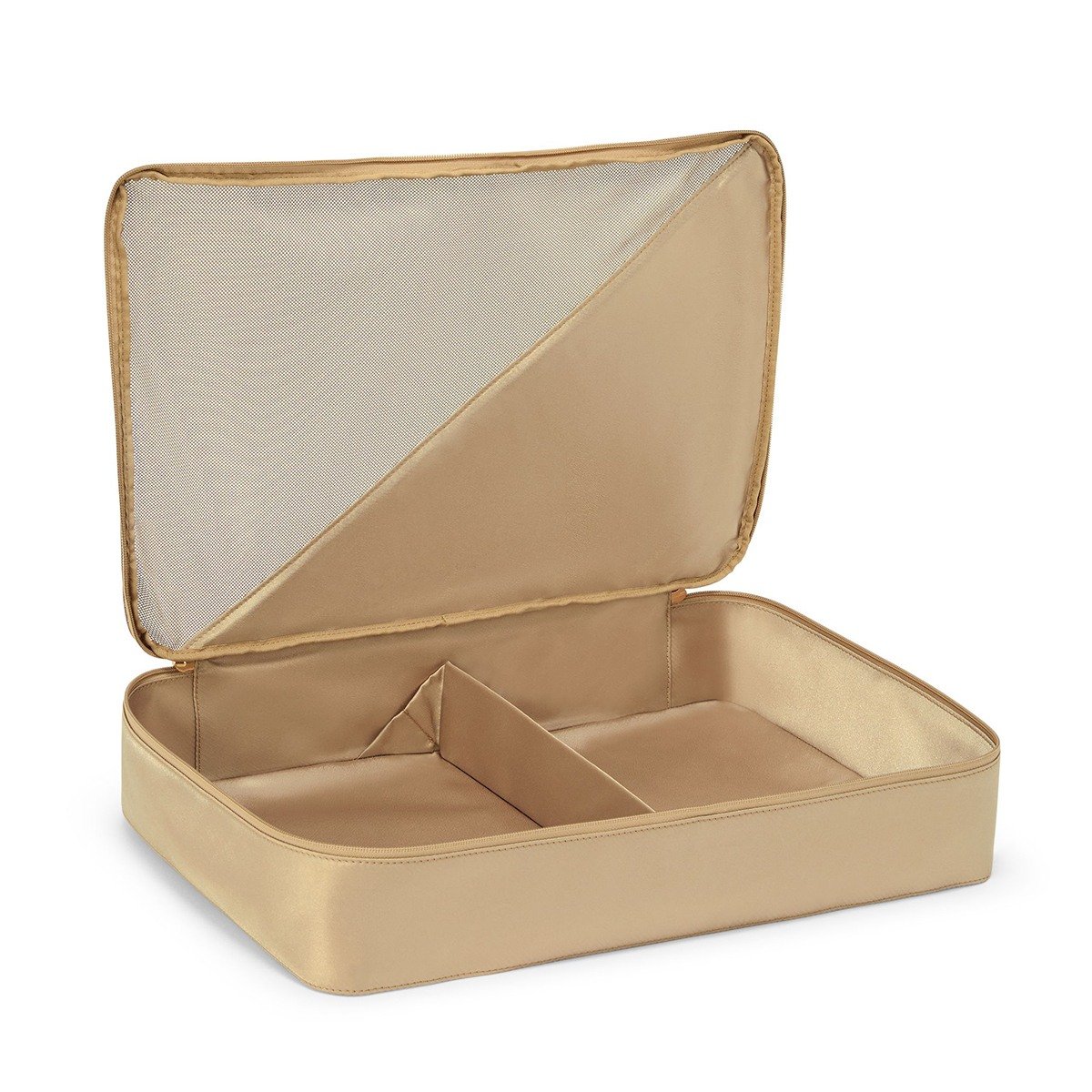 Packing Cube Large