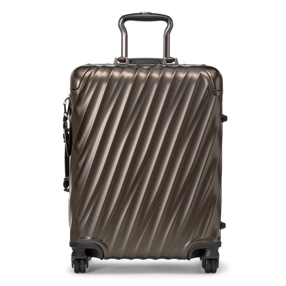 Tumi | Continental Carry-On