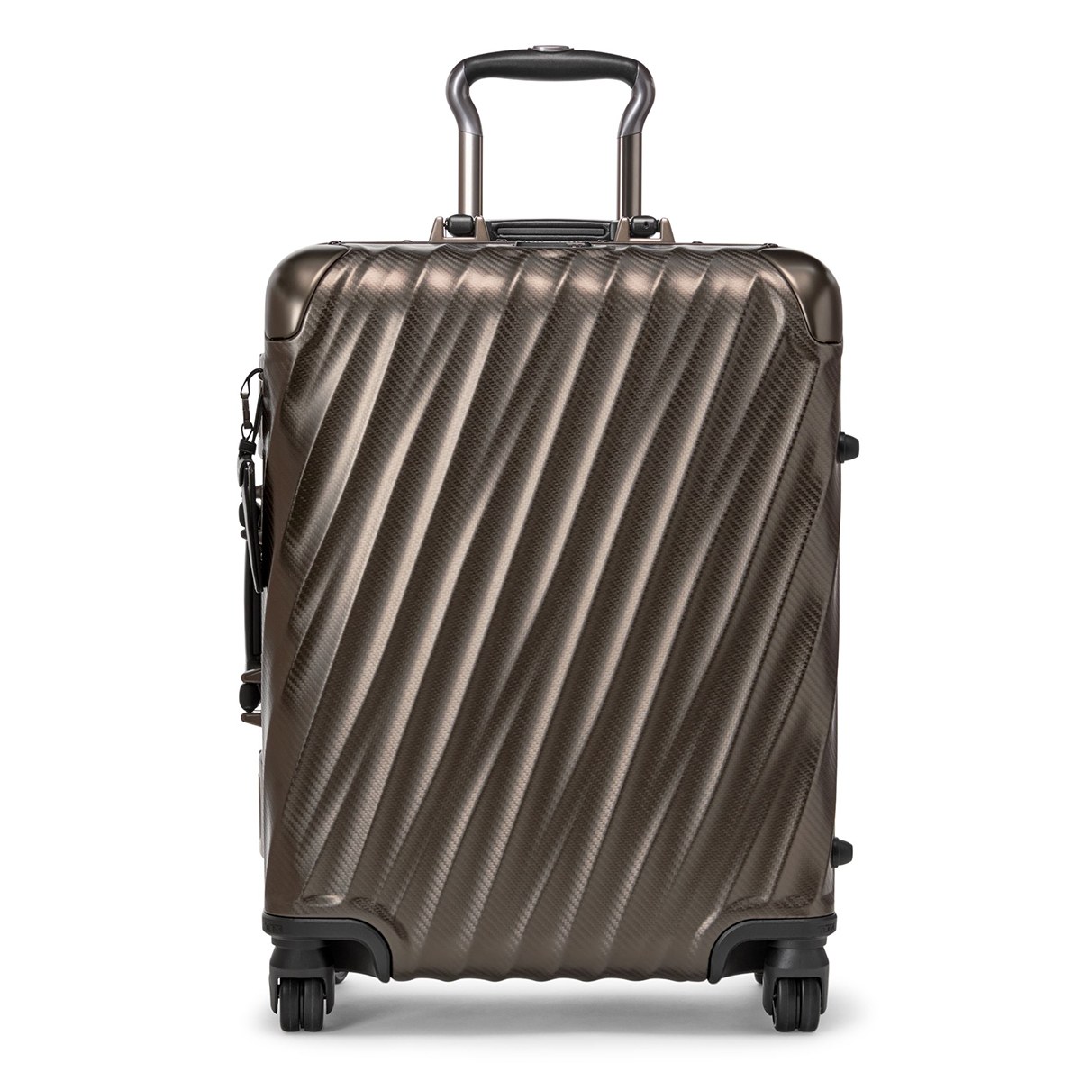Continental Carry-On