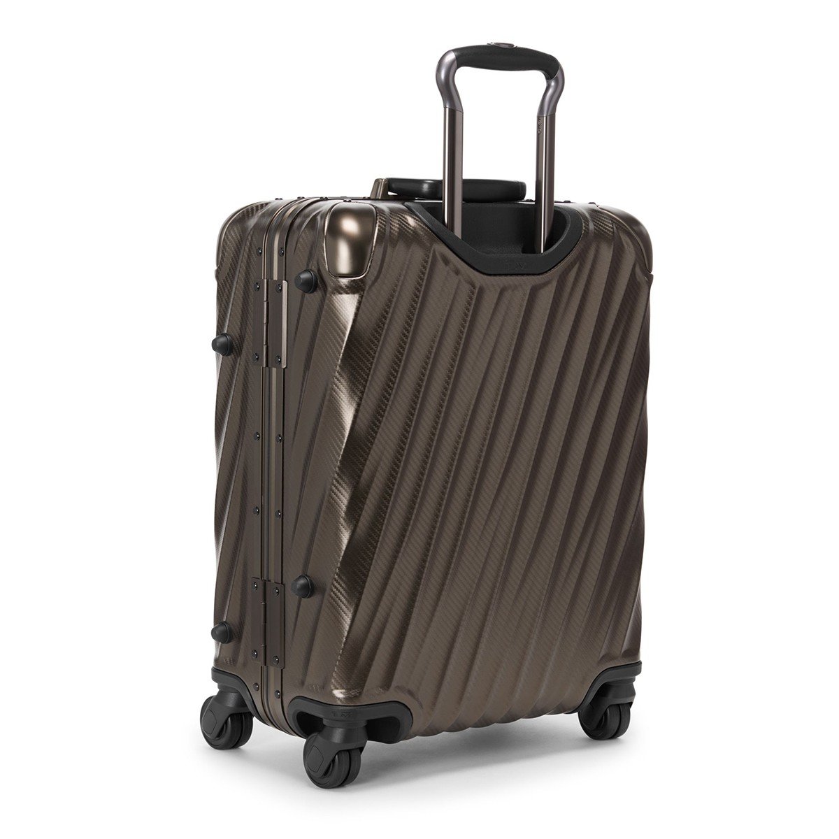 Continental Carry-On