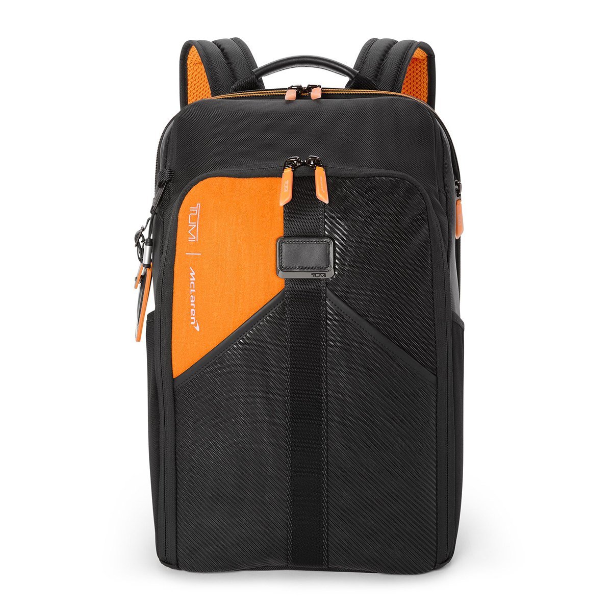 Tumi | Esports Vortex Pro Large Backpack