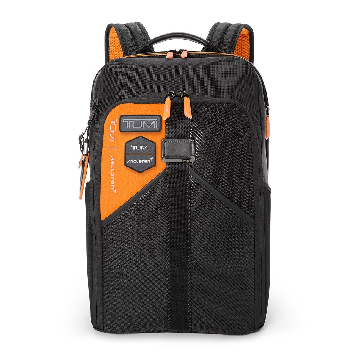 Esports Vortex Pro Large Backpack