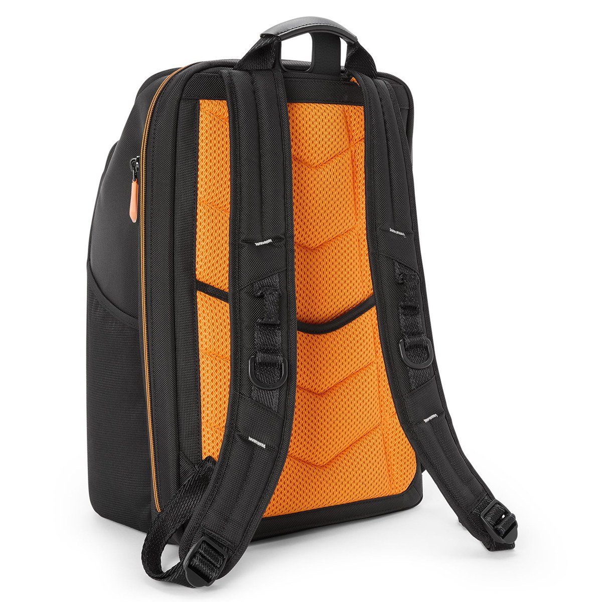 Esports Vortex Pro Large Backpack