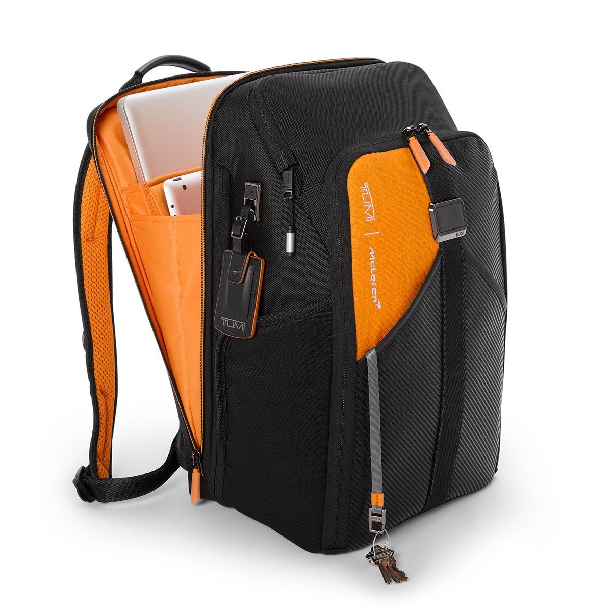 Esports Vortex Pro Large Backpack