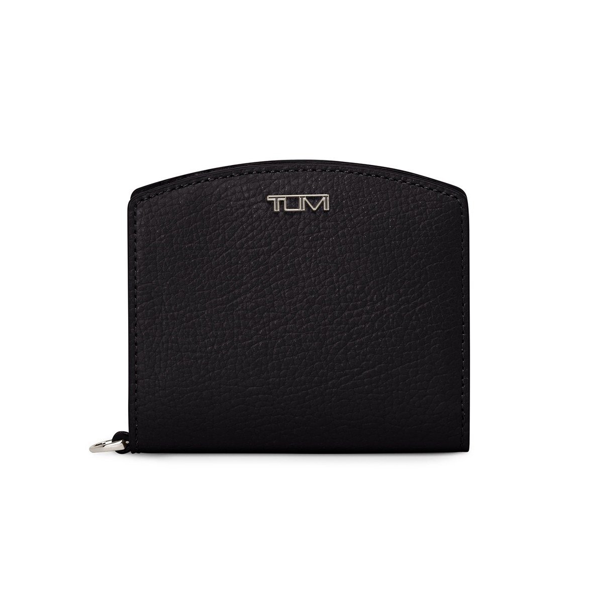 Tumi | Bifold Wallet
