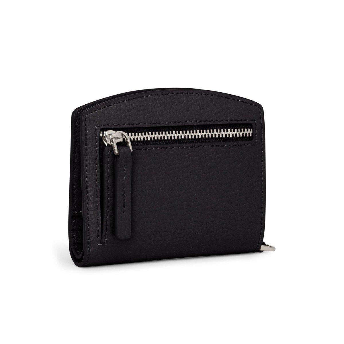 Bifold Wallet