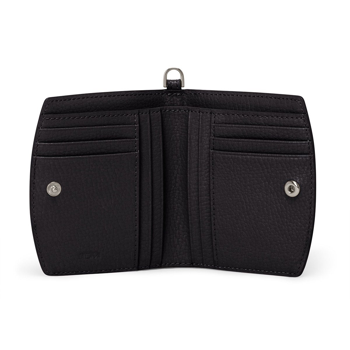 Bifold Wallet