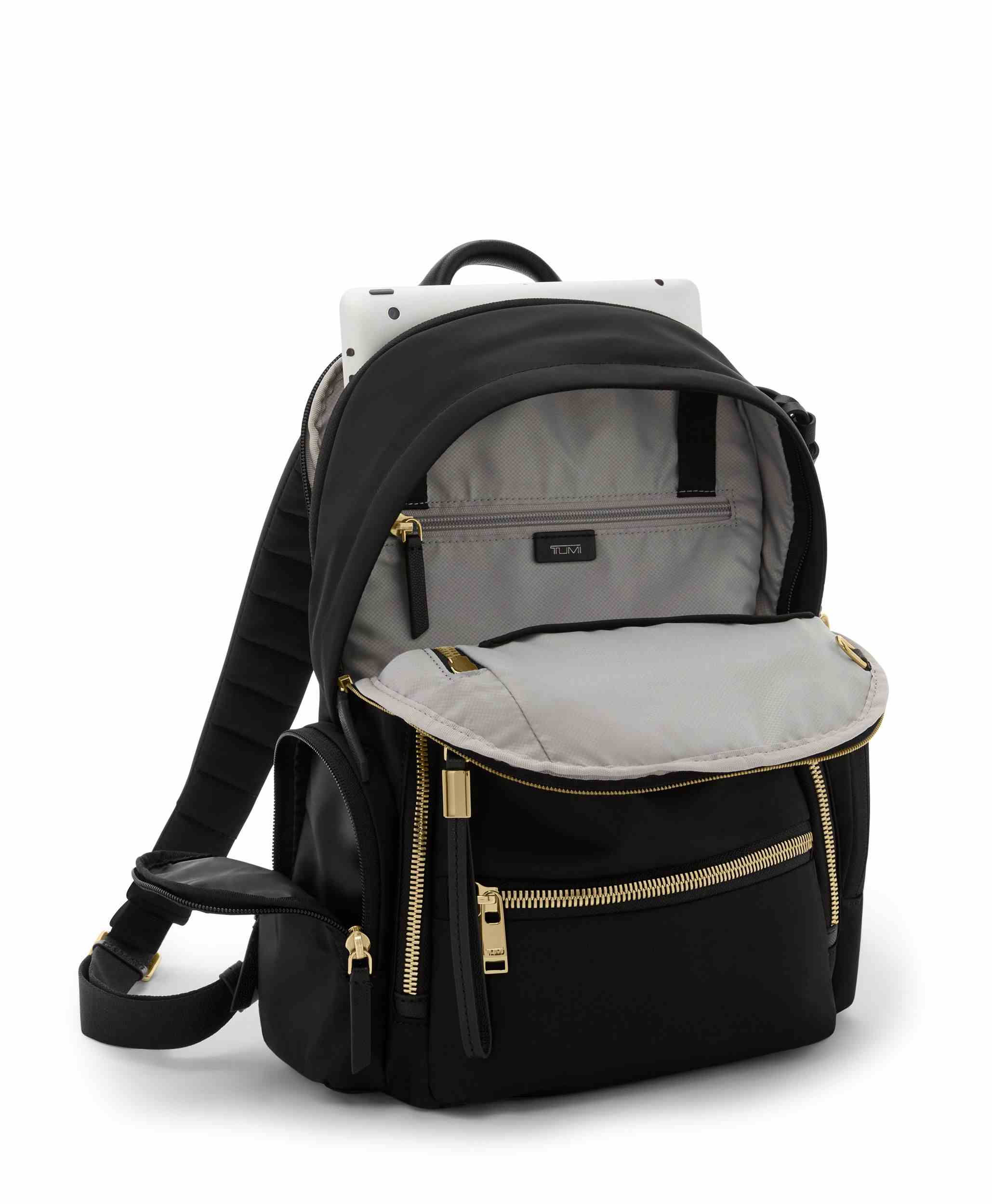 Celina Medium Backpack