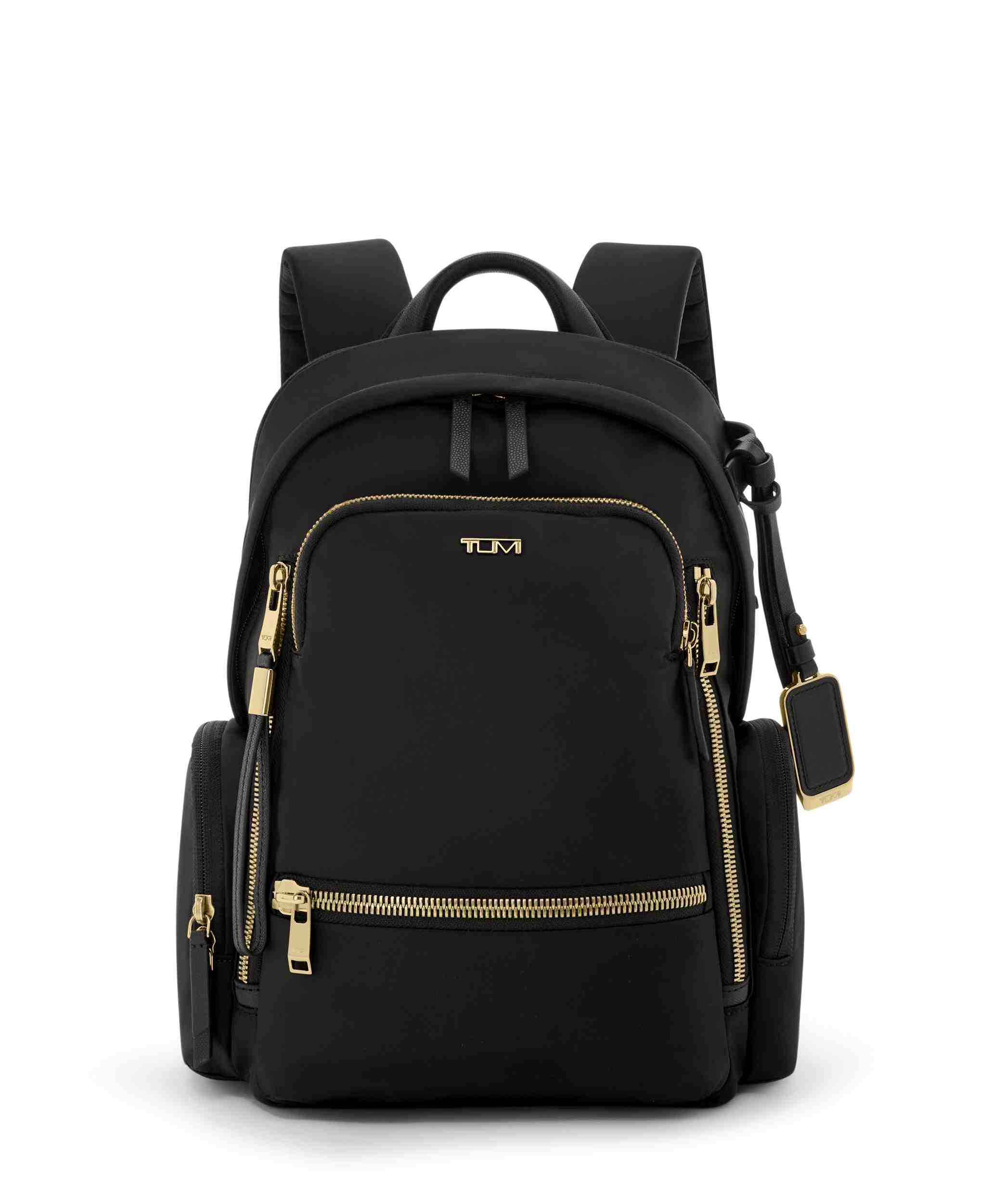 Celina Medium Backpack