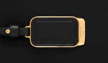 Celina Medium Backpack