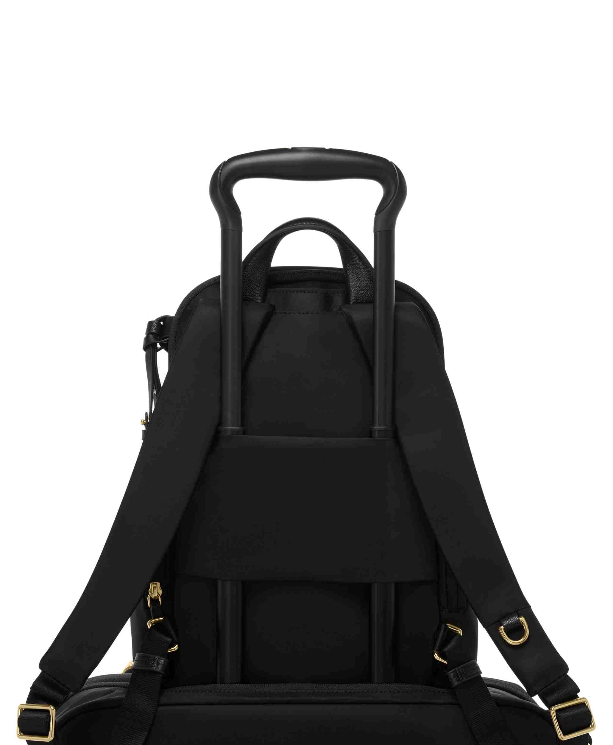 Celina Medium Backpack