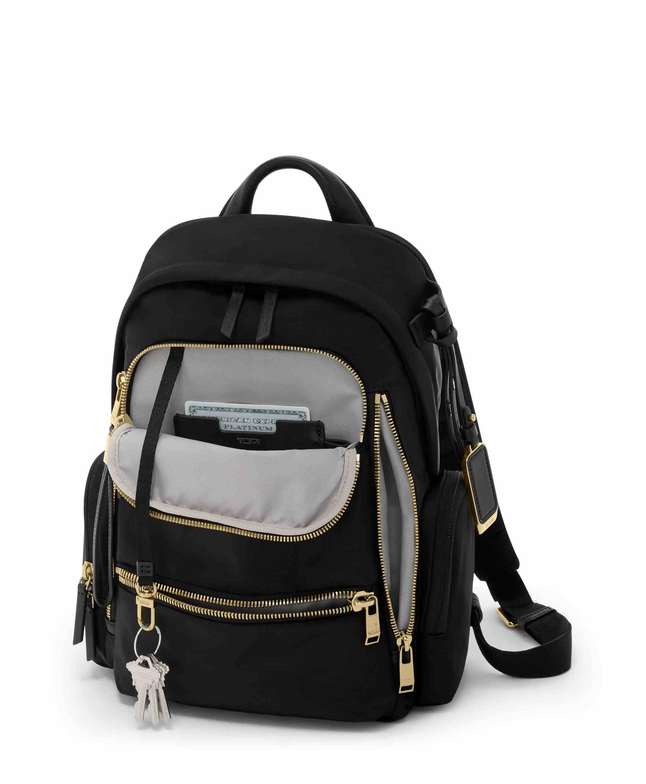 TUMI | Celina Medium Backpack