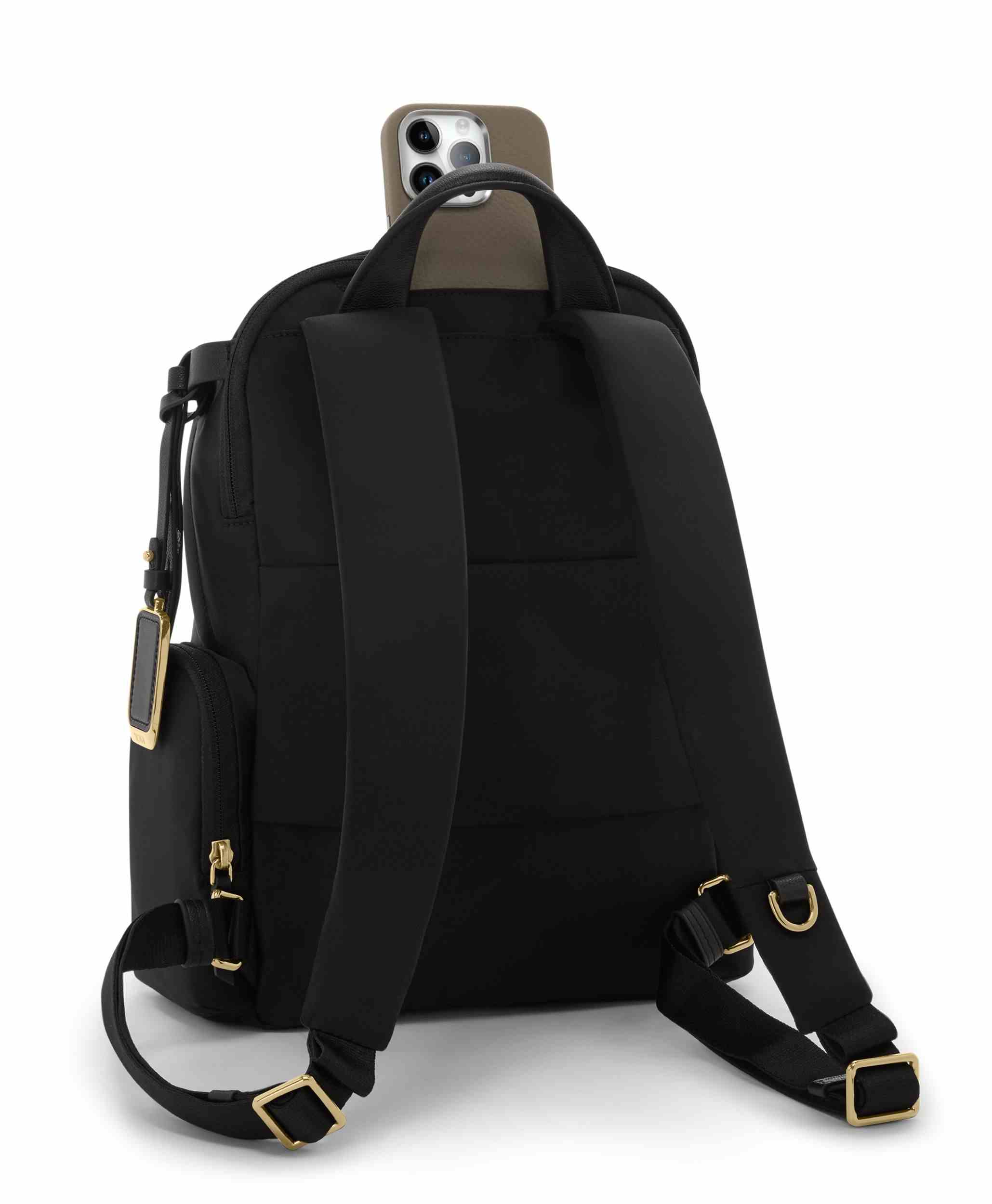 Celina Medium Backpack