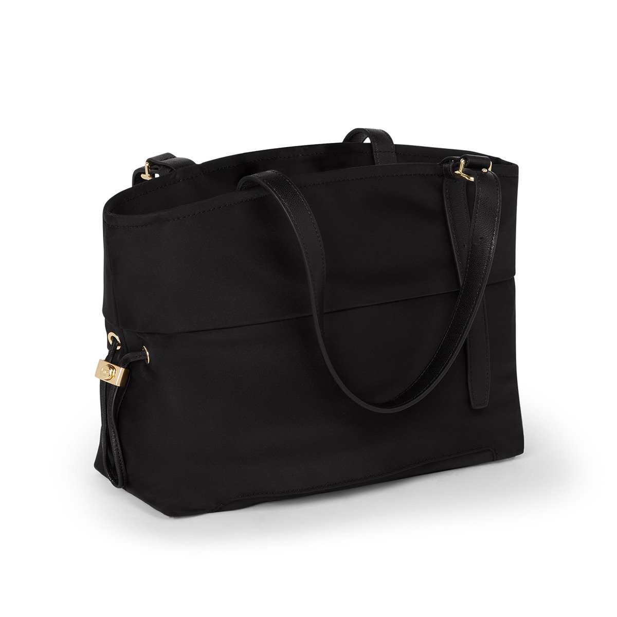 Cam Small Tote