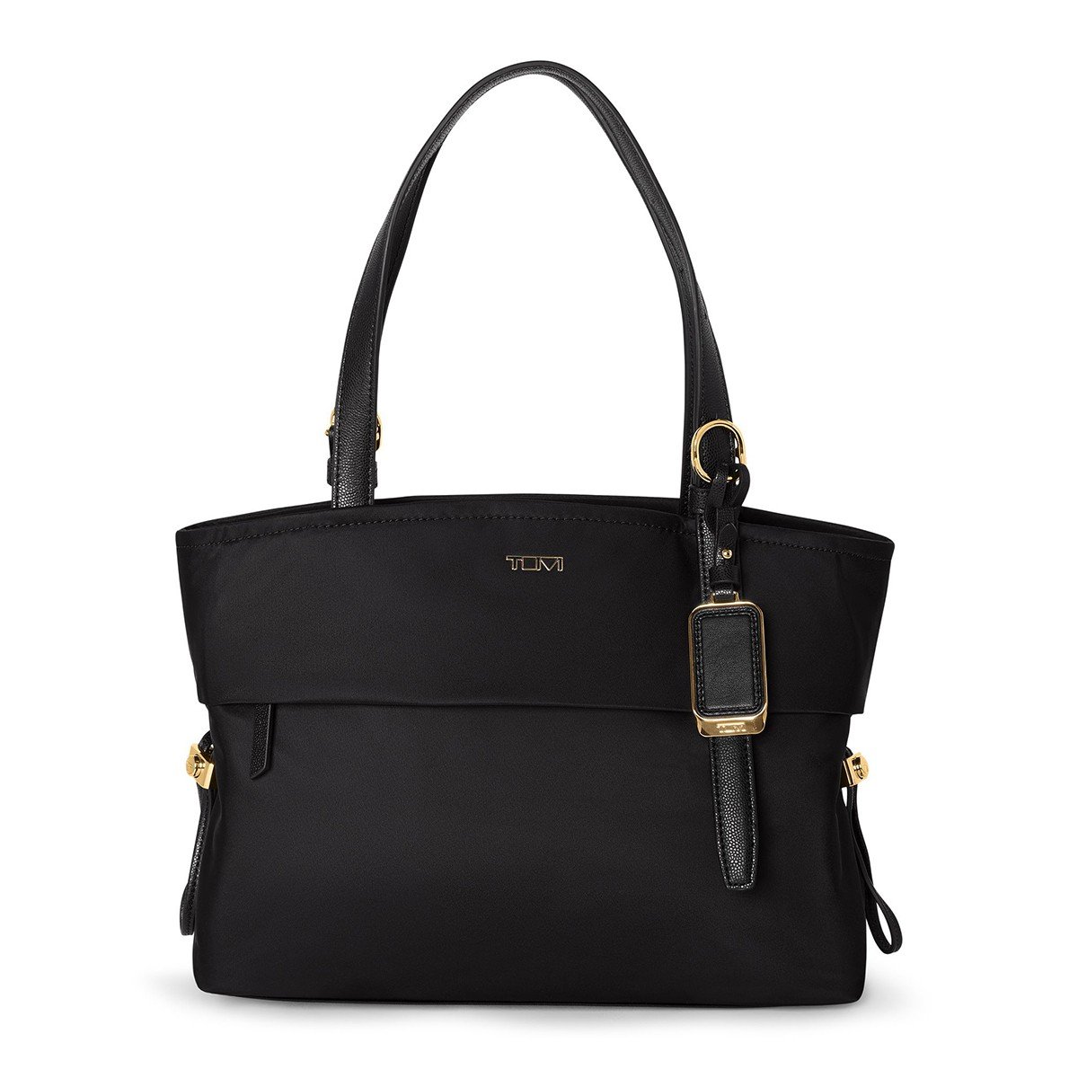Tumi | Cam Small Tote