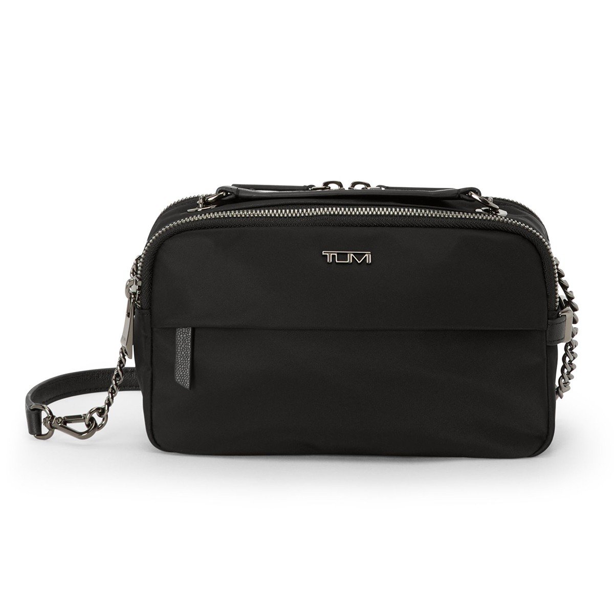 Tumi | Colette Crossbody