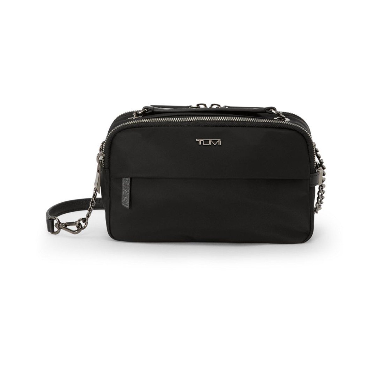 Colette Crossbody